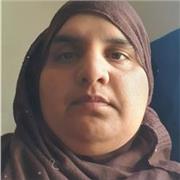 Careers Advice Service for 16 plus